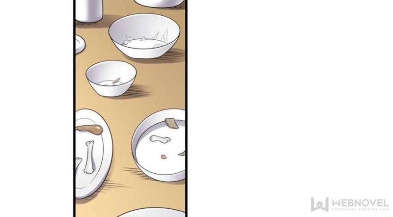 Because I'm An Uncle who Runs A Weapon Shop Chapter 128 page 48 - Chapter 128