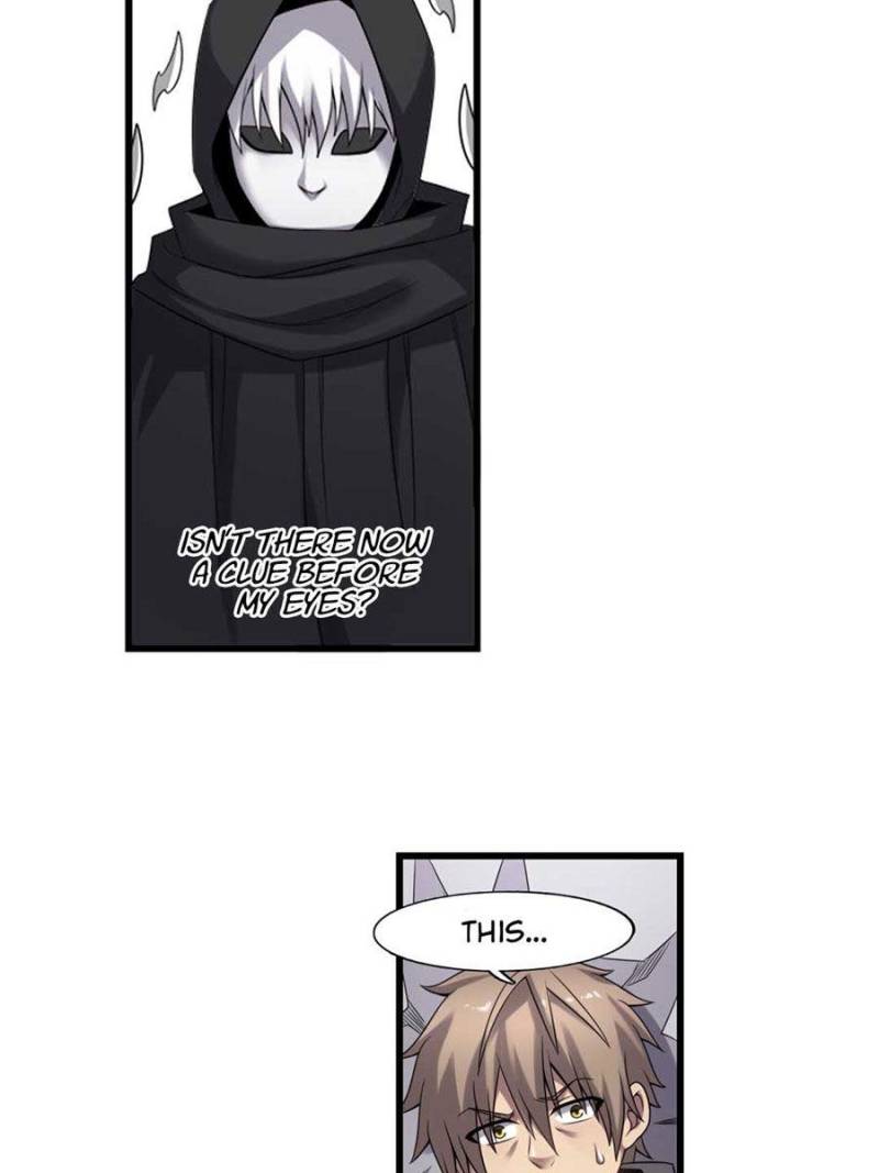 Because I'm An Uncle who Runs A Weapon Shop Chapter 128 page 5 - Chapter 128