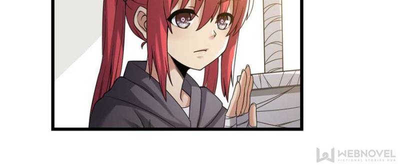Because I'm An Uncle who Runs A Weapon Shop Chapter 128 page 51 - Chapter 128