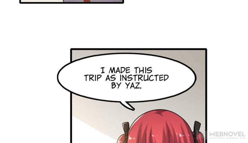 Because I'm An Uncle who Runs A Weapon Shop Chapter 128 page 54 - Chapter 128