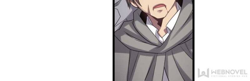 Because I'm An Uncle who Runs A Weapon Shop Chapter 128 page 6 - Chapter 128