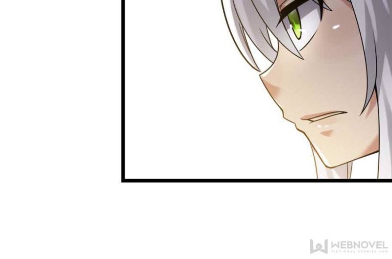 Because I'm An Uncle who Runs A Weapon Shop Chapter 128 page 60 - Chapter 128