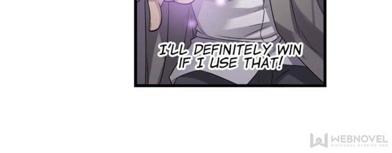 Because I'm An Uncle who Runs A Weapon Shop Chapter 128 page 9 - Chapter 128
