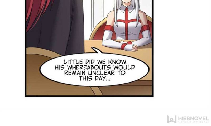 Because I'm An Uncle who Runs A Weapon Shop Chapter 129 page 12 - Chapter 129