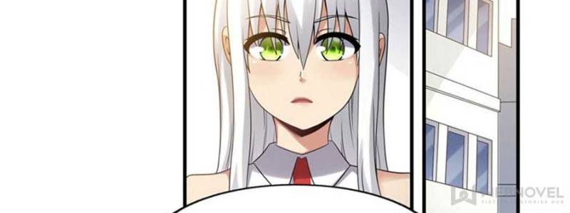 Because I'm An Uncle who Runs A Weapon Shop Chapter 129 page 15 - Chapter 129