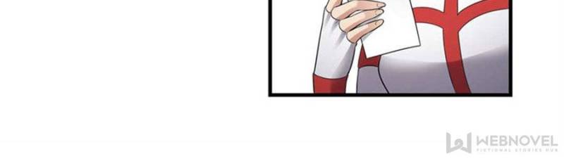 Because I'm An Uncle who Runs A Weapon Shop Chapter 129 page 18 - Chapter 129