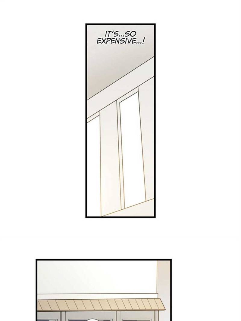 Because I'm An Uncle who Runs A Weapon Shop Chapter 129 page 19 - Chapter 129