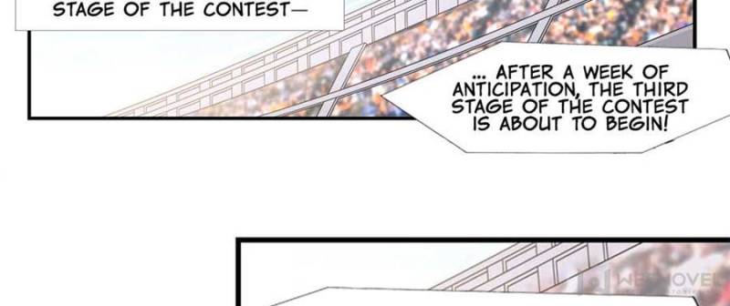 Because I'm An Uncle who Runs A Weapon Shop Chapter 129 page 21 - Chapter 129