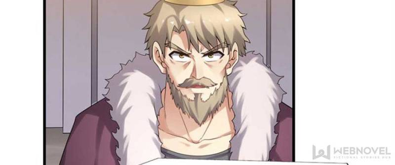 Because I'm An Uncle who Runs A Weapon Shop Chapter 129 page 24 - Chapter 129
