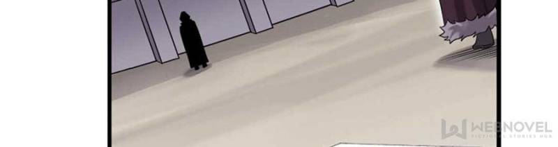 Because I'm An Uncle who Runs A Weapon Shop Chapter 129 page 27 - Chapter 129