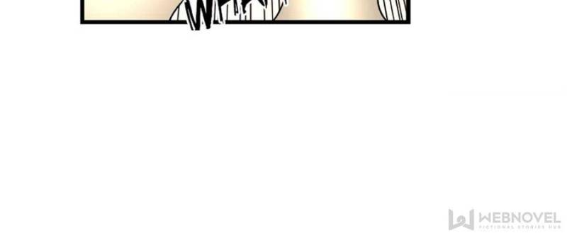 Because I'm An Uncle who Runs A Weapon Shop Chapter 129 page 36 - Chapter 129