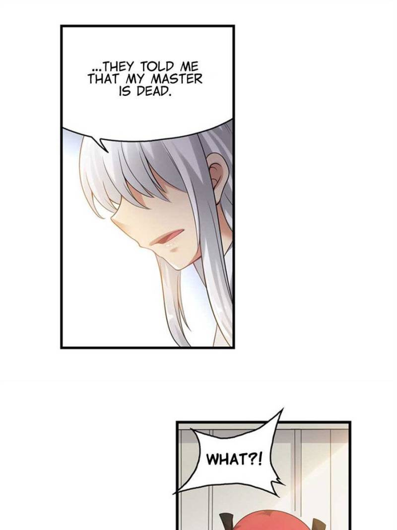 Because I'm An Uncle who Runs A Weapon Shop Chapter 129 page 4 - Chapter 129