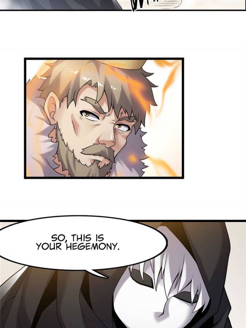 Because I'm An Uncle who Runs A Weapon Shop Chapter 129 page 44 - Chapter 129