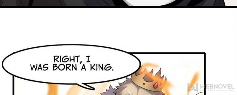 Because I'm An Uncle who Runs A Weapon Shop Chapter 129 page 45 - Chapter 129
