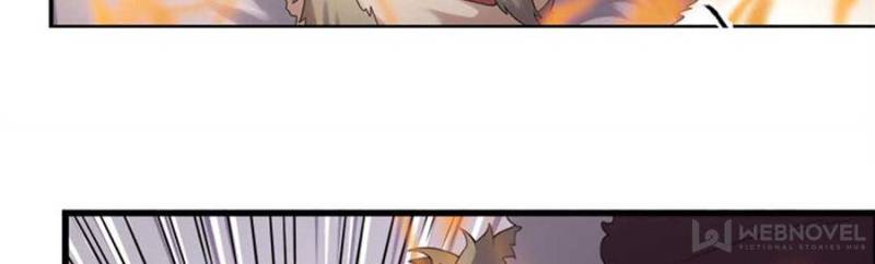 Because I'm An Uncle who Runs A Weapon Shop Chapter 129 page 48 - Chapter 129