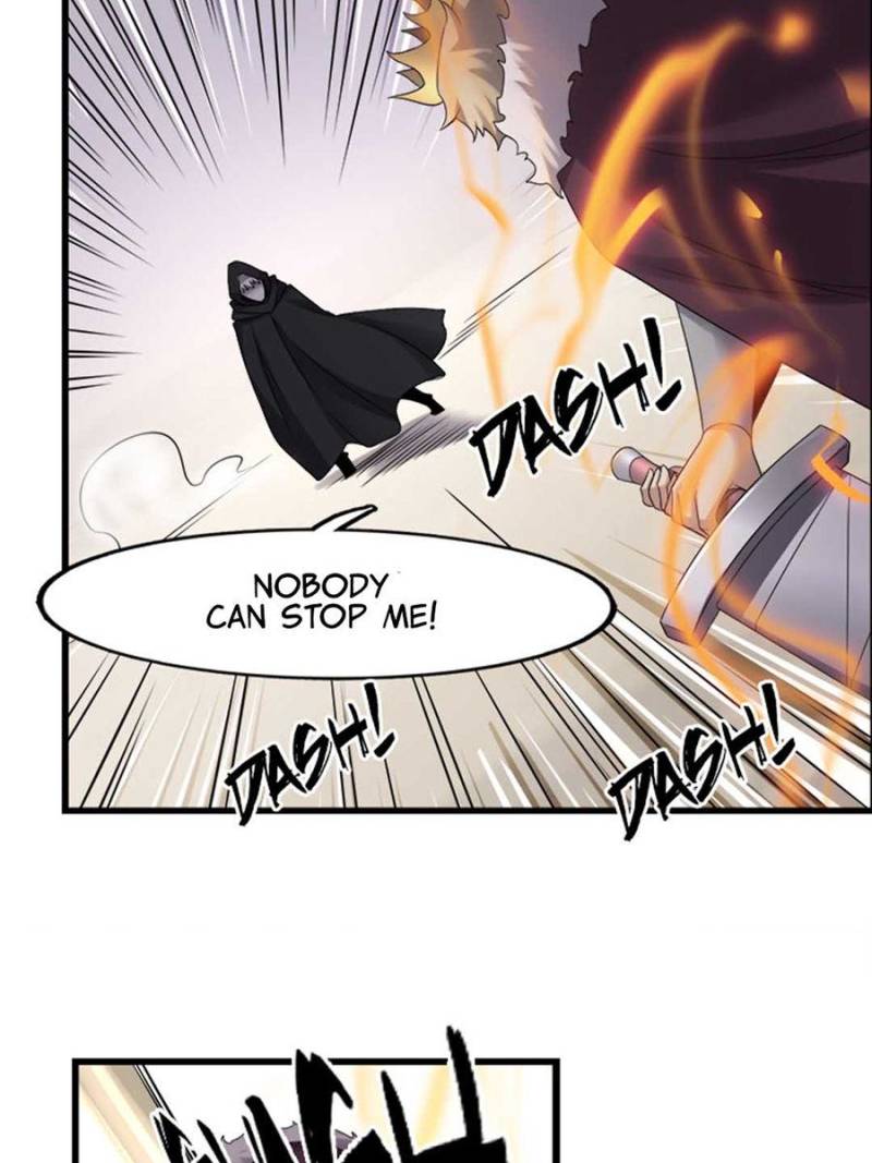 Because I'm An Uncle who Runs A Weapon Shop Chapter 129 page 49 - Chapter 129