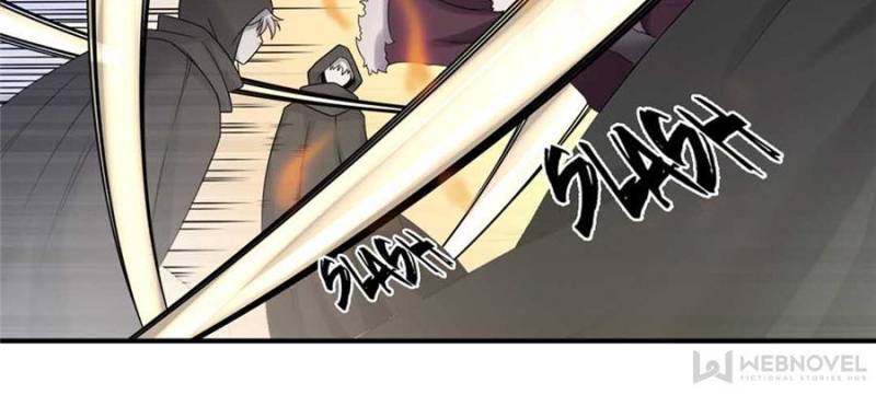 Because I'm An Uncle who Runs A Weapon Shop Chapter 129 page 51 - Chapter 129