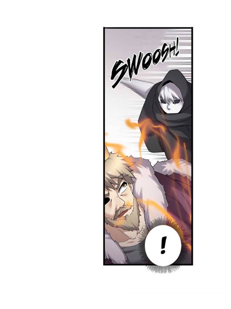 Because I'm An Uncle who Runs A Weapon Shop Chapter 129 page 52 - Chapter 129