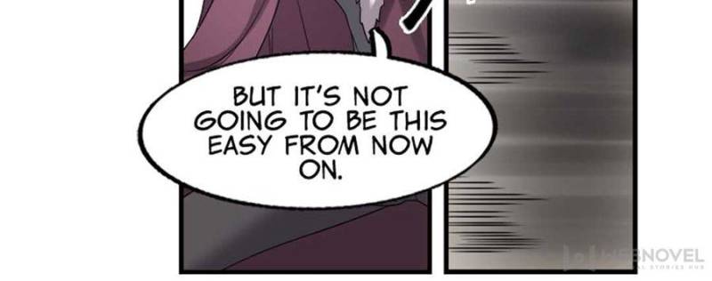 Because I'm An Uncle who Runs A Weapon Shop Chapter 129 page 57 - Chapter 129
