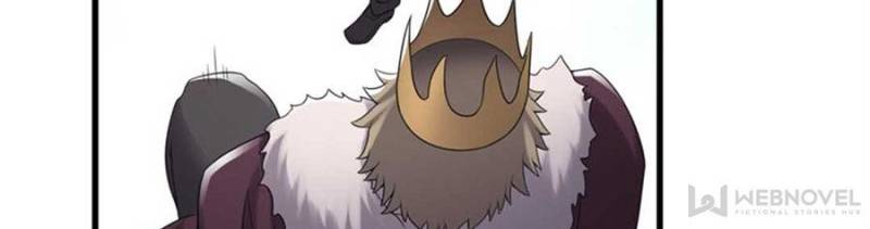 Because I'm An Uncle who Runs A Weapon Shop Chapter 129 page 63 - Chapter 129