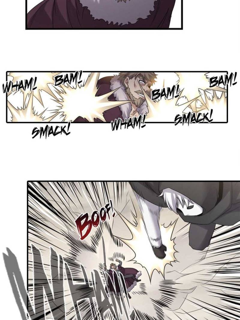 Because I'm An Uncle who Runs A Weapon Shop Chapter 129 page 64 - Chapter 129