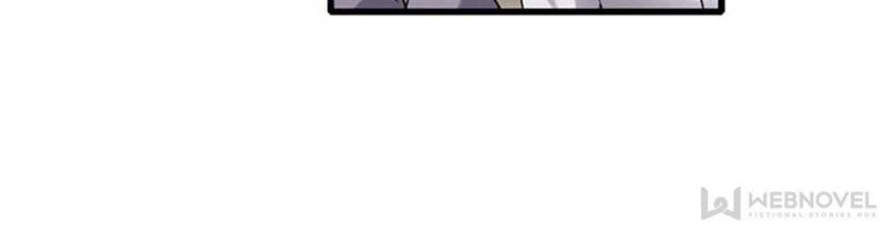 Because I'm An Uncle who Runs A Weapon Shop Chapter 129 page 66 - Chapter 129