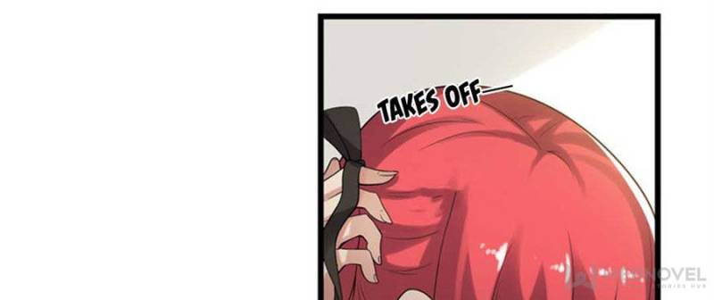 Because I'm An Uncle who Runs A Weapon Shop Chapter 129 page 9 - Chapter 129