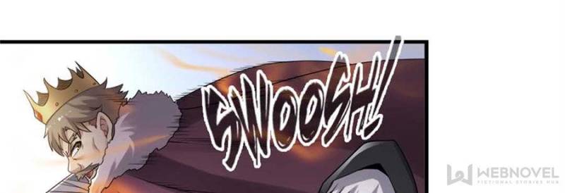 Because I'm An Uncle who Runs A Weapon Shop Chapter 130 page 12 - Chapter 130