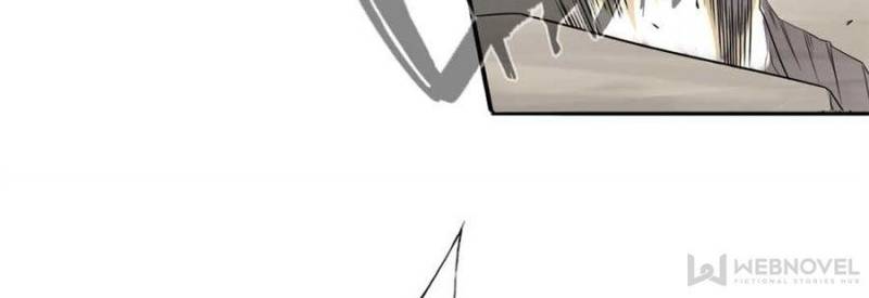 Because I'm An Uncle who Runs A Weapon Shop Chapter 130 page 15 - Chapter 130