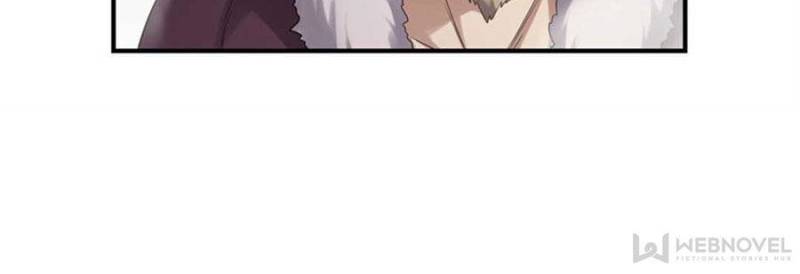 Because I'm An Uncle who Runs A Weapon Shop Chapter 130 page 18 - Chapter 130