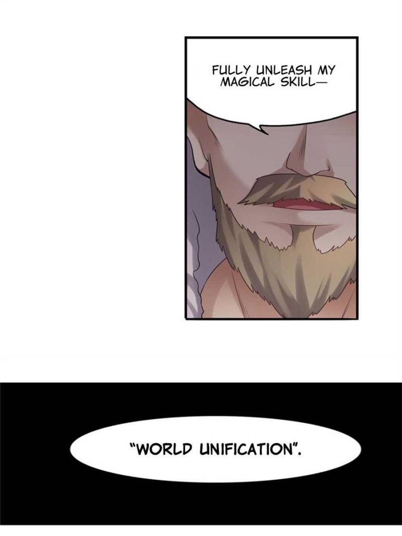 Because I'm An Uncle who Runs A Weapon Shop Chapter 130 page 19 - Chapter 130
