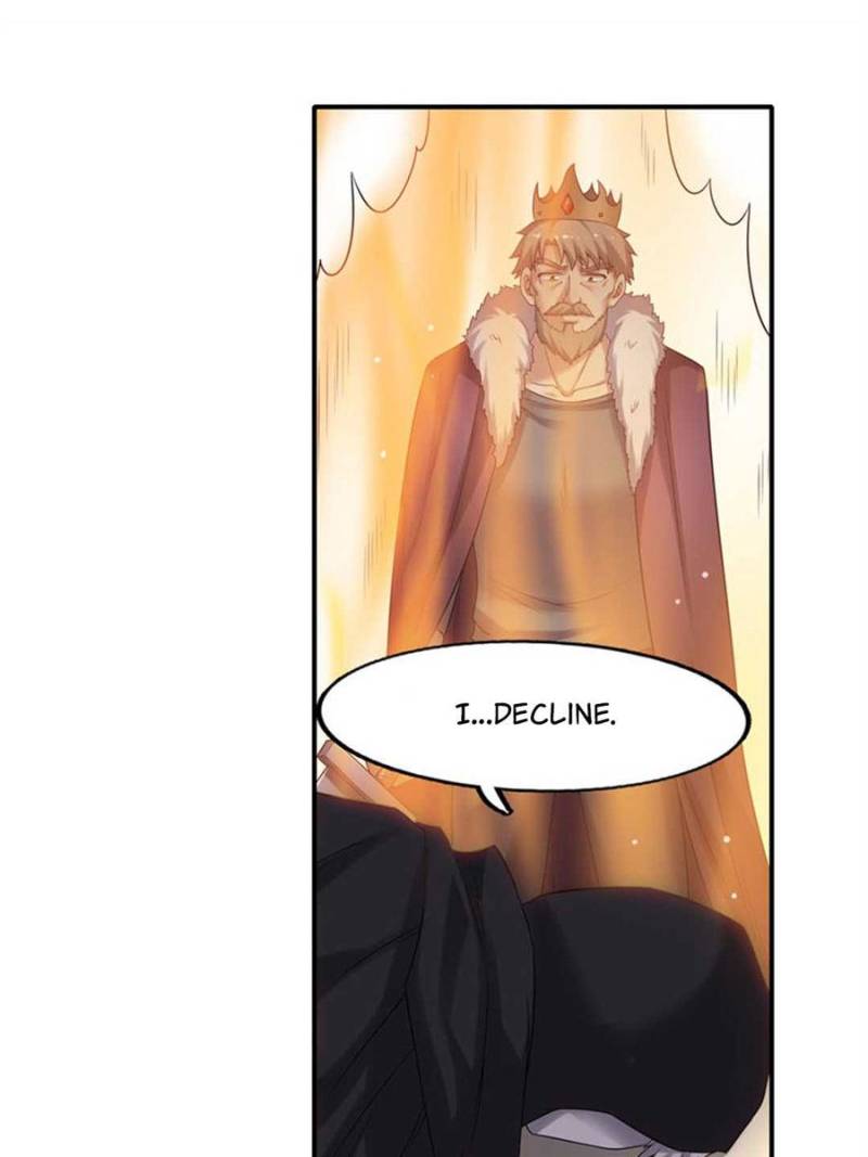 Because I'm An Uncle who Runs A Weapon Shop Chapter 130 page 23 - Chapter 130