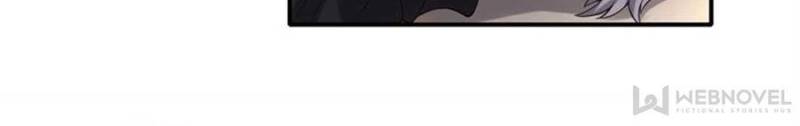Because I'm An Uncle who Runs A Weapon Shop Chapter 130 page 24 - Chapter 130