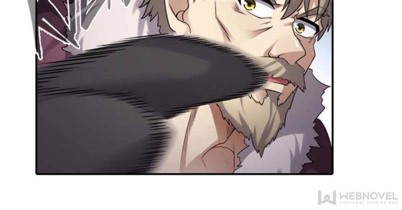 Because I'm An Uncle who Runs A Weapon Shop Chapter 130 page 3 - Chapter 130