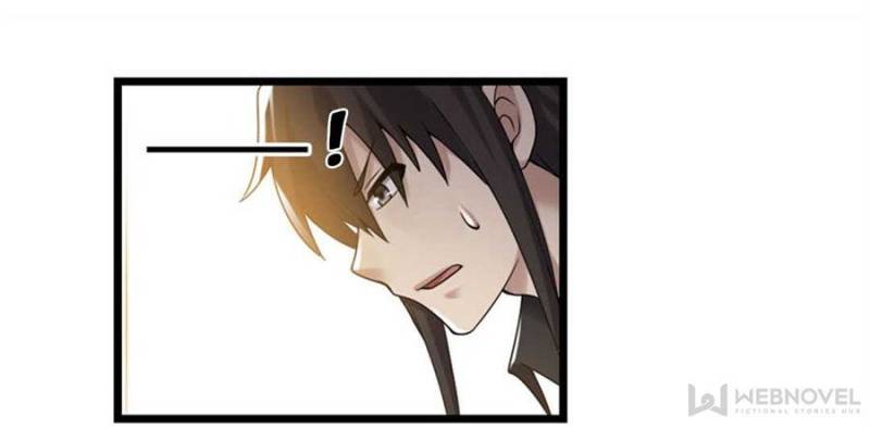Because I'm An Uncle who Runs A Weapon Shop Chapter 130 page 30 - Chapter 130