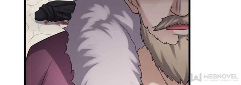 Because I'm An Uncle who Runs A Weapon Shop Chapter 130 page 33 - Chapter 130