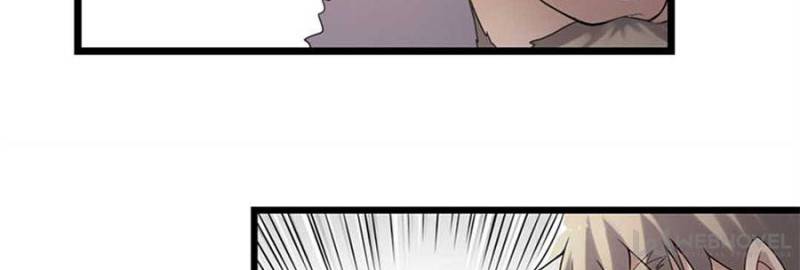 Because I'm An Uncle who Runs A Weapon Shop Chapter 130 page 42 - Chapter 130