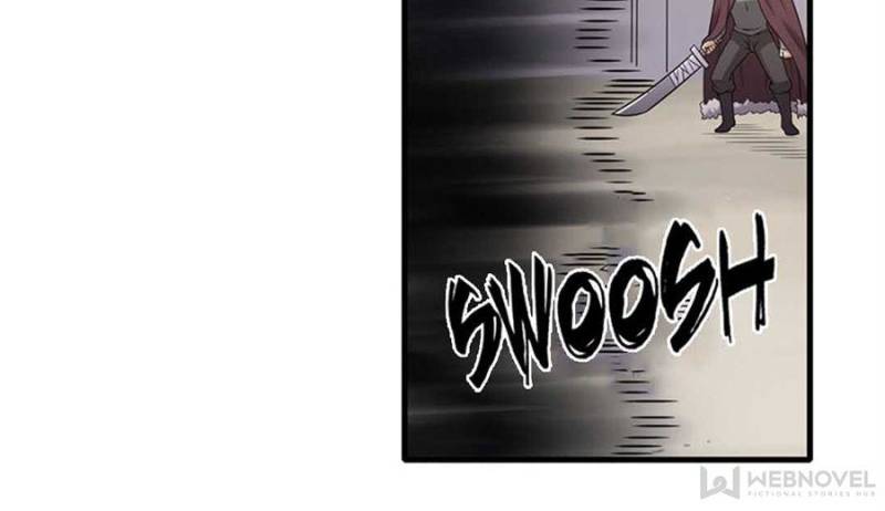 Because I'm An Uncle who Runs A Weapon Shop Chapter 130 page 45 - Chapter 130