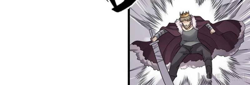 Because I'm An Uncle who Runs A Weapon Shop Chapter 130 page 48 - Chapter 130