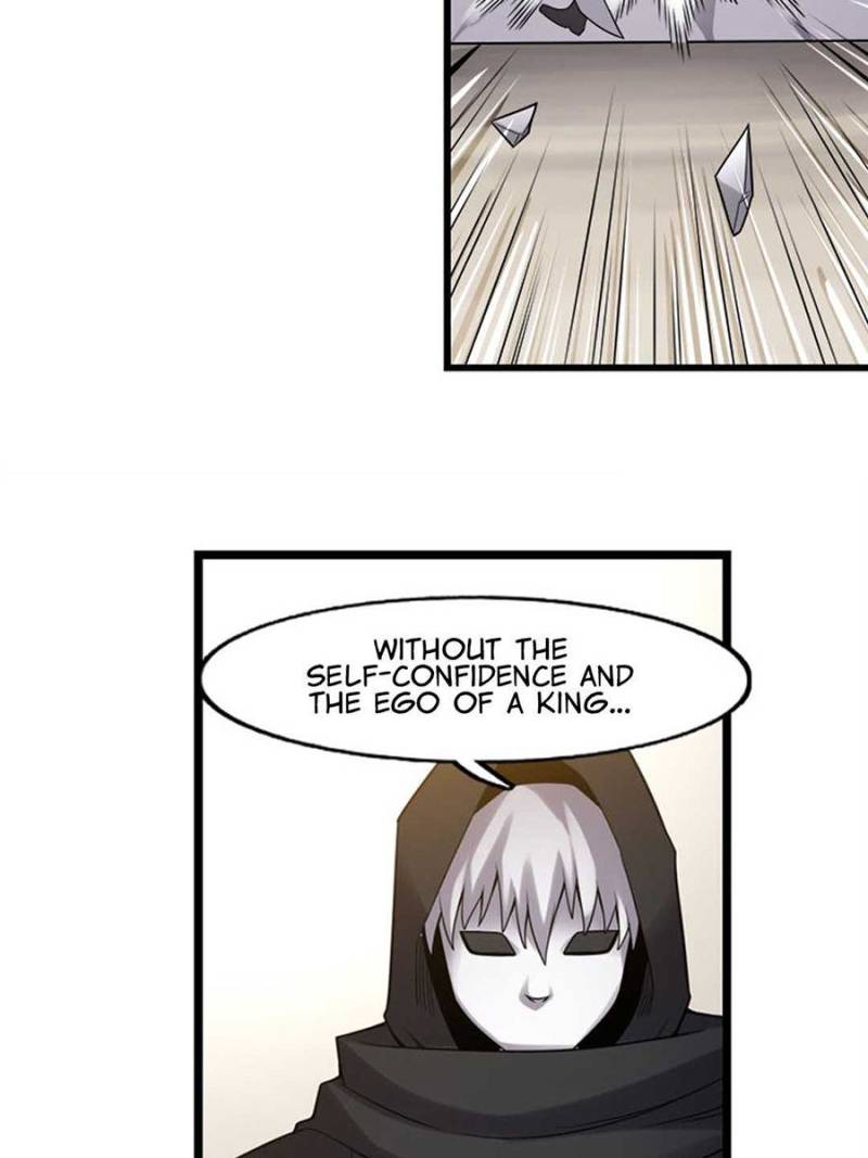 Because I'm An Uncle who Runs A Weapon Shop Chapter 130 page 49 - Chapter 130