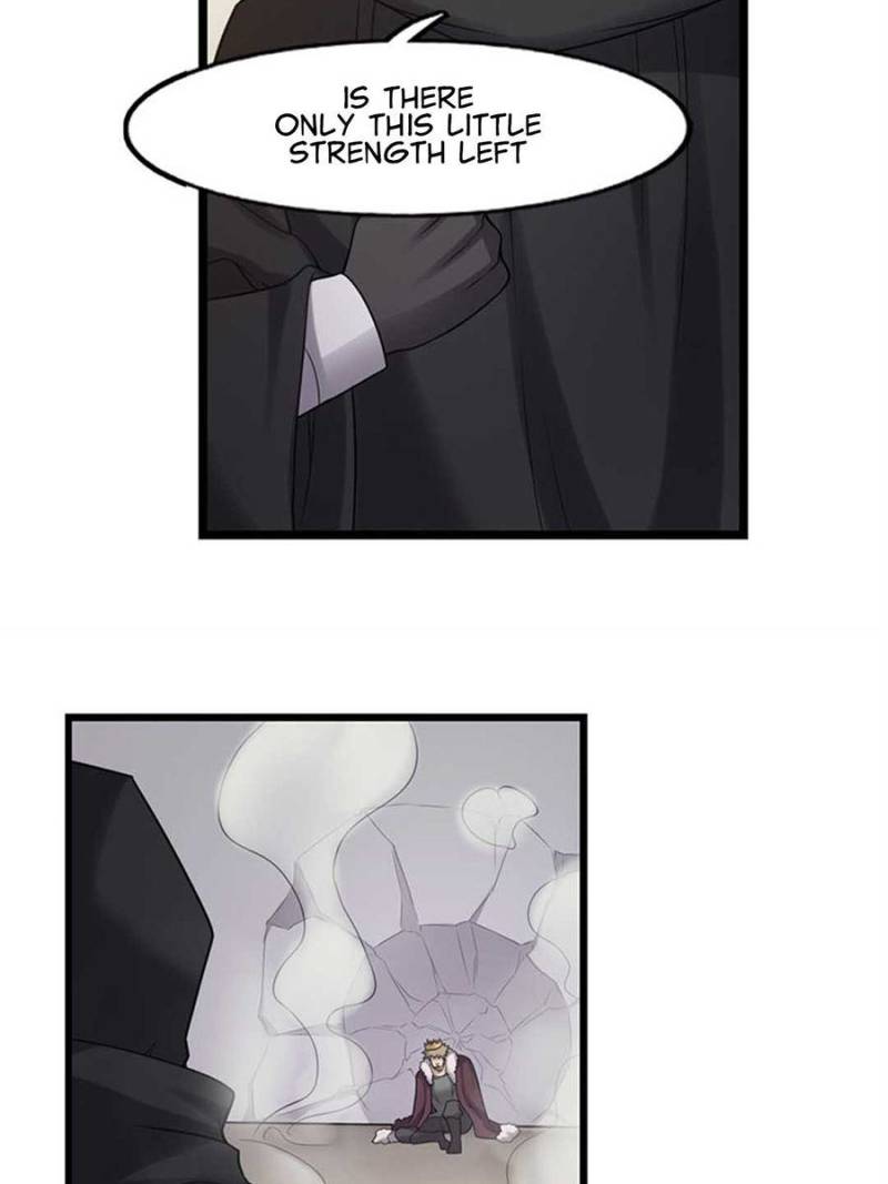 Because I'm An Uncle who Runs A Weapon Shop Chapter 130 page 50 - Chapter 130