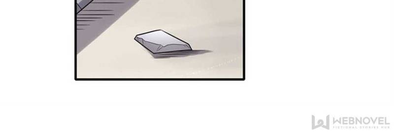 Because I'm An Uncle who Runs A Weapon Shop Chapter 130 page 54 - Chapter 130
