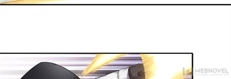 Because I'm An Uncle who Runs A Weapon Shop Chapter 130 page 9 - Chapter 130