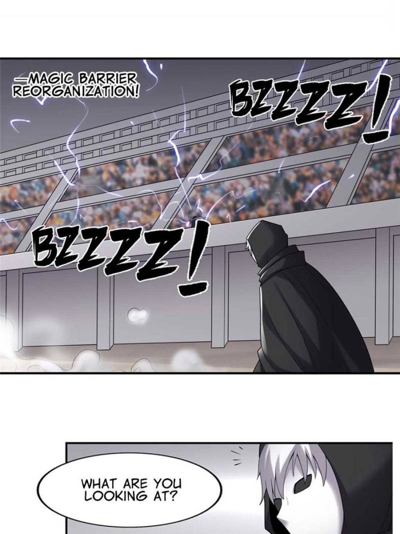 Because I'm An Uncle who Runs A Weapon Shop Chapter 131 page 13 - Chapter 131