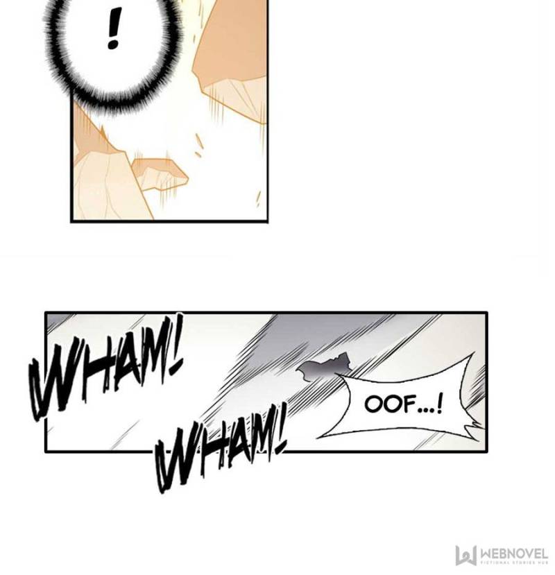 Because I'm An Uncle who Runs A Weapon Shop Chapter 131 page 15 - Chapter 131