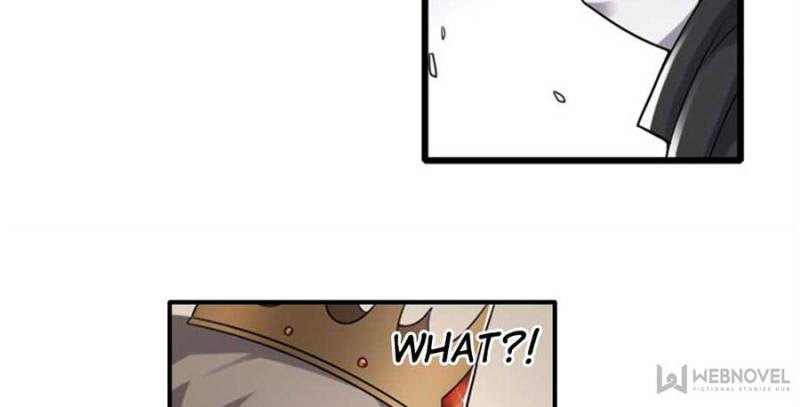 Because I'm An Uncle who Runs A Weapon Shop Chapter 131 page 36 - Chapter 131