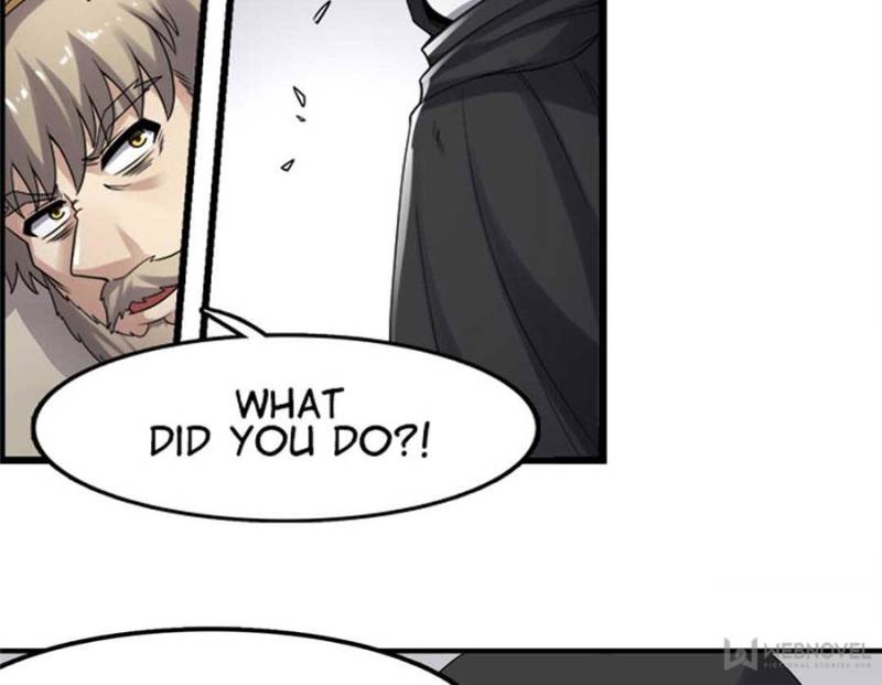 Because I'm An Uncle who Runs A Weapon Shop Chapter 131 page 39 - Chapter 131