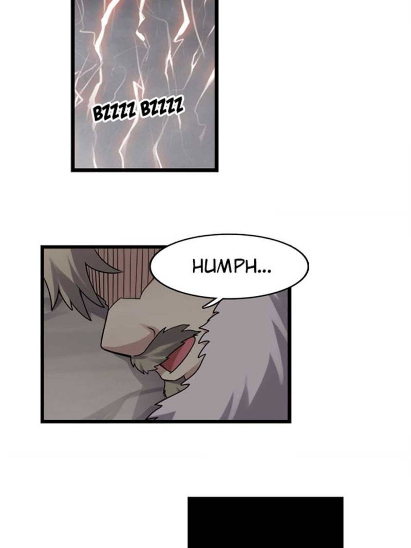 Because I'm An Uncle who Runs A Weapon Shop Chapter 131 page 41 - Chapter 131