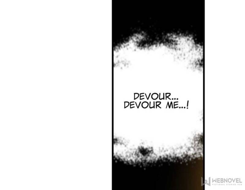 Because I'm An Uncle who Runs A Weapon Shop Chapter 131 page 42 - Chapter 131