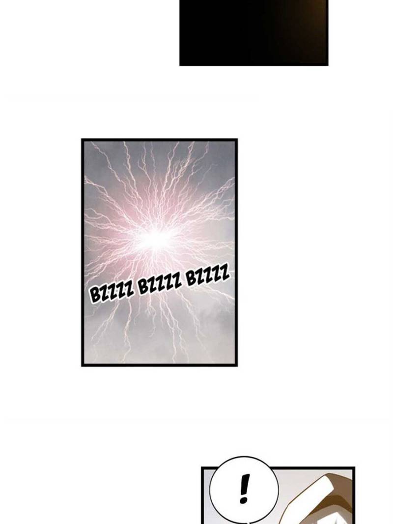 Because I'm An Uncle who Runs A Weapon Shop Chapter 131 page 43 - Chapter 131